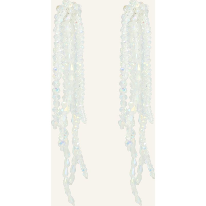 Lott.Gioielli Ohrringe Doortje Waterfall Holo By Glambou gold