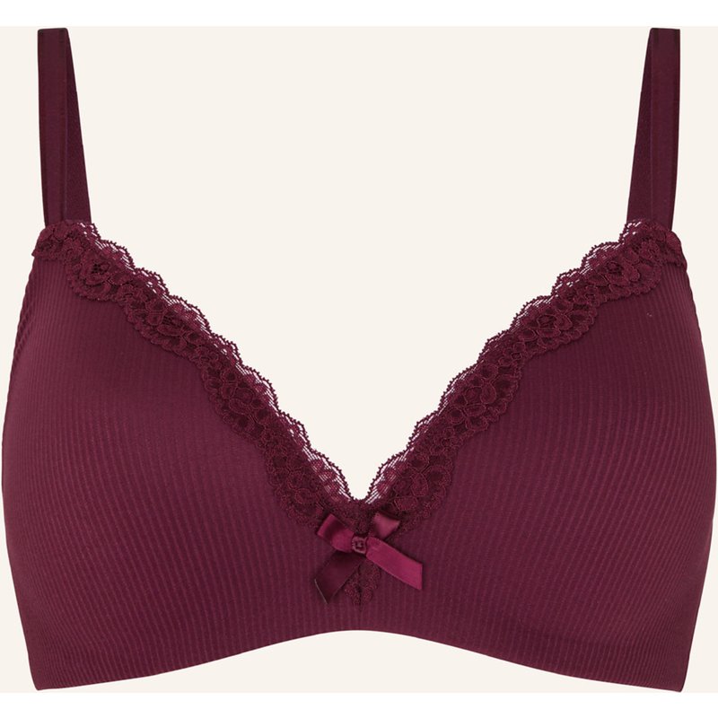 Hunkemöller Bh Lola lila