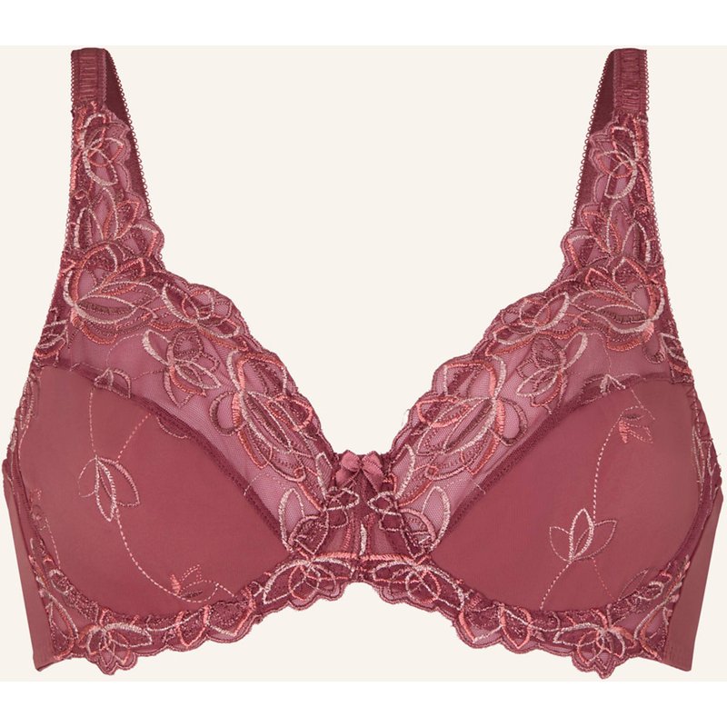 Hunkemöller Bügel-Bh Diva lila