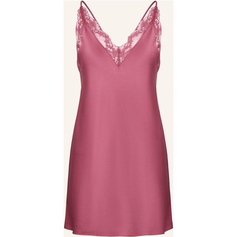Hunkemöller Slipdress Naomi lila