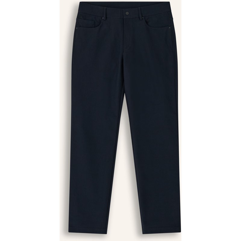 Boggi Milano Jeans blau