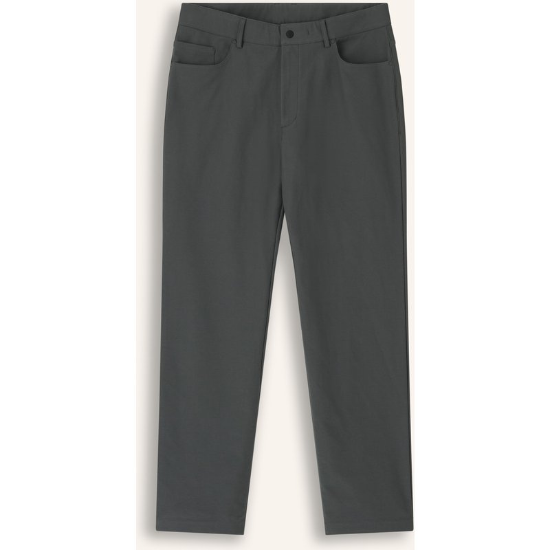 Boggi Milano Jeans gruen