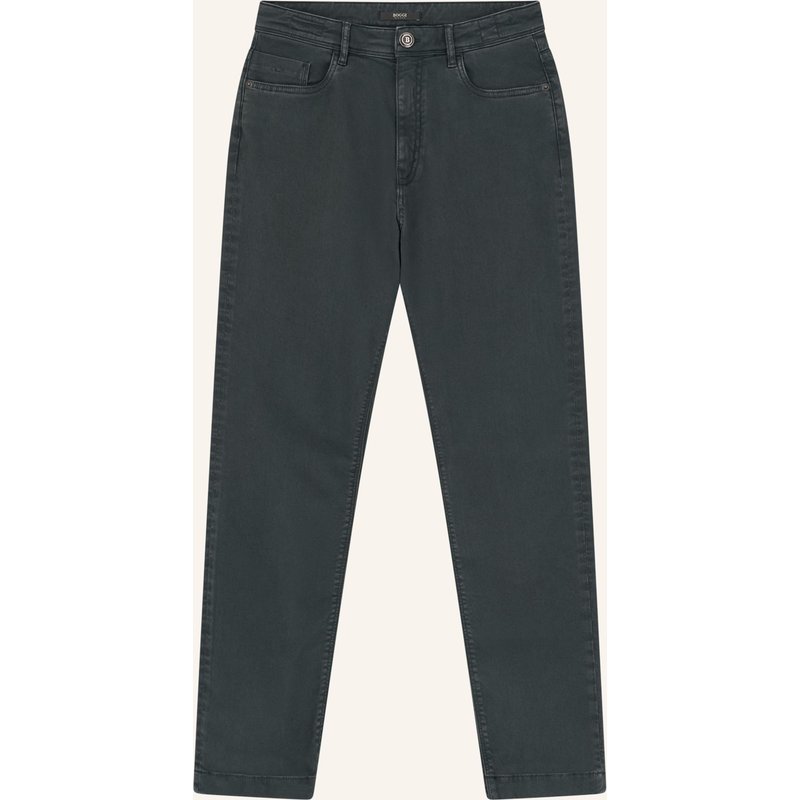Boggi Milano Jeans gruen