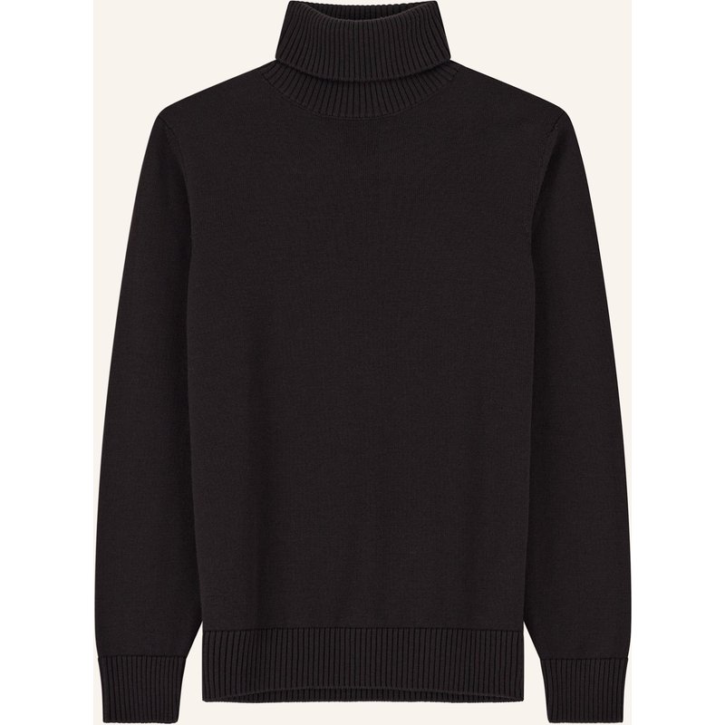 Boggi Milano Pullover braun