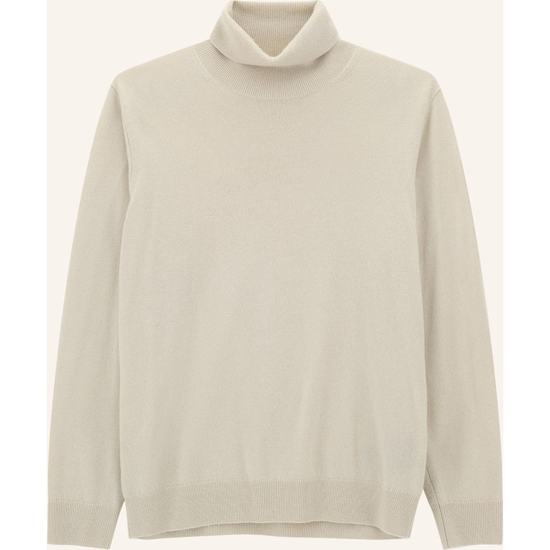 Boggi Milano Pullover braun