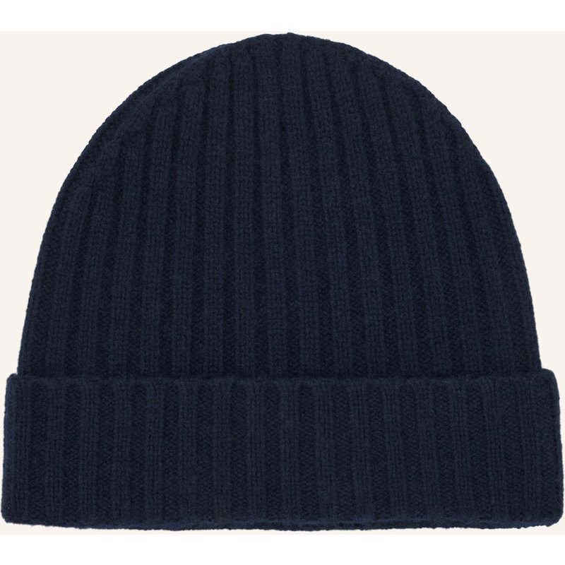 Boggi Milano Hüte blau