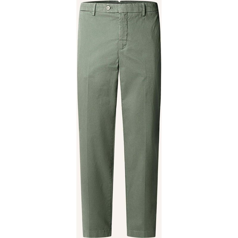 Hackett London Chino Chino Sanderson gruen