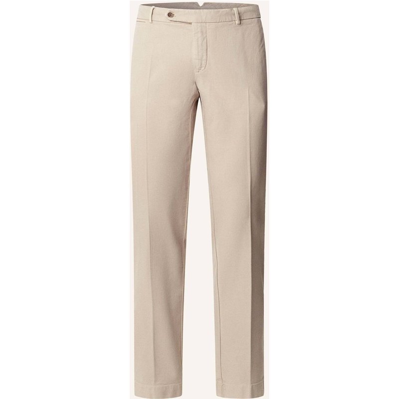 Hackett London Chino Devon Texture beige