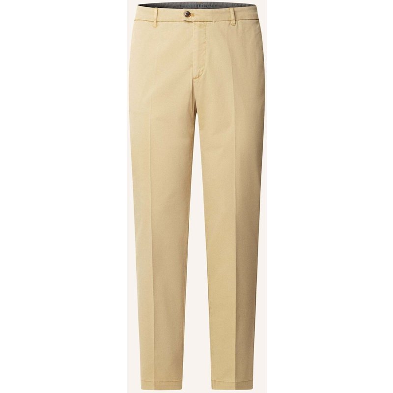 Hackett London Chino Hrtg Ken Chino beige