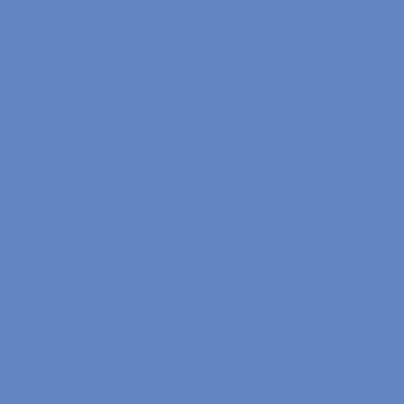 Hackett London Freizeithemd Heritage Ess Solid Ox blau