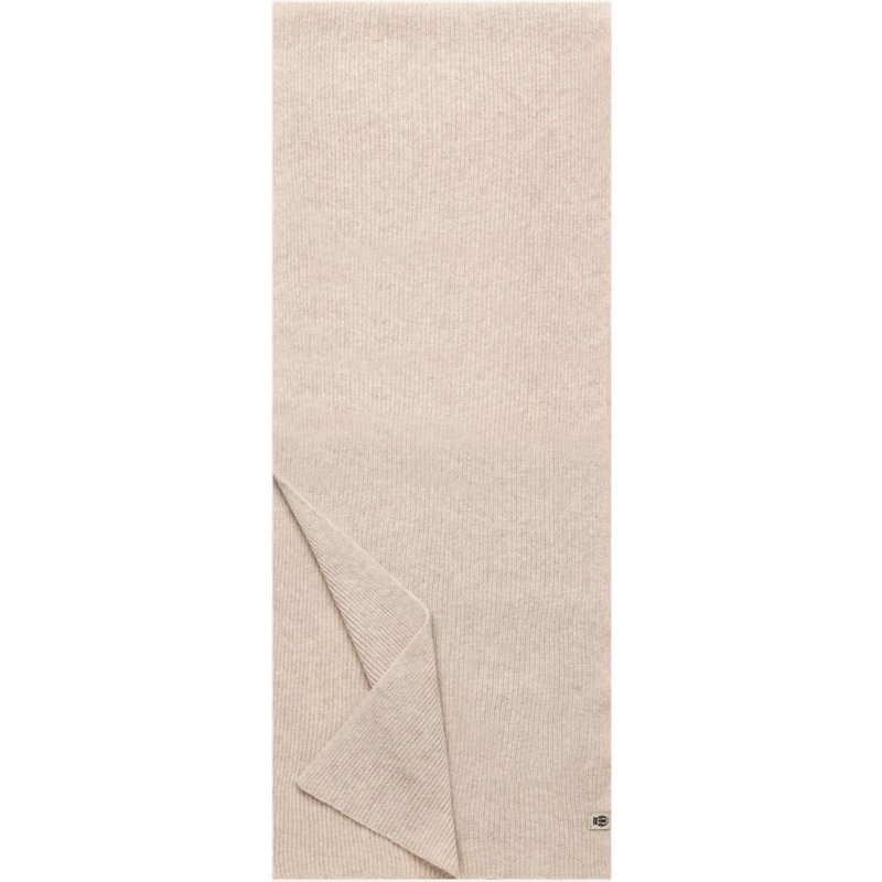 Roeckl Schals Manhatten Schal 35X180 beige