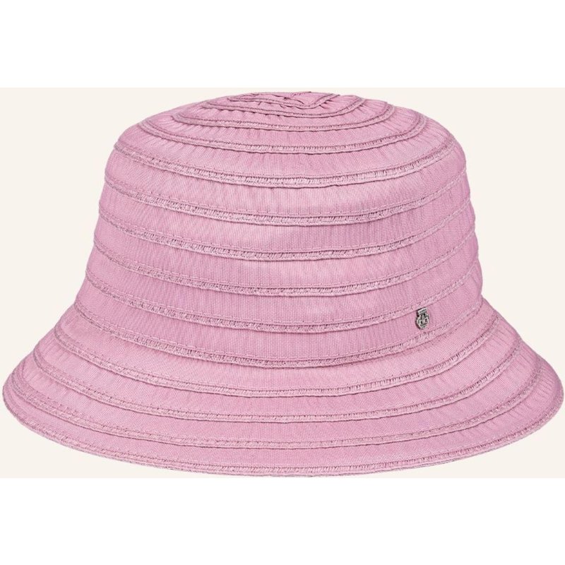 Roeckl Sommerhut Bardolino lila