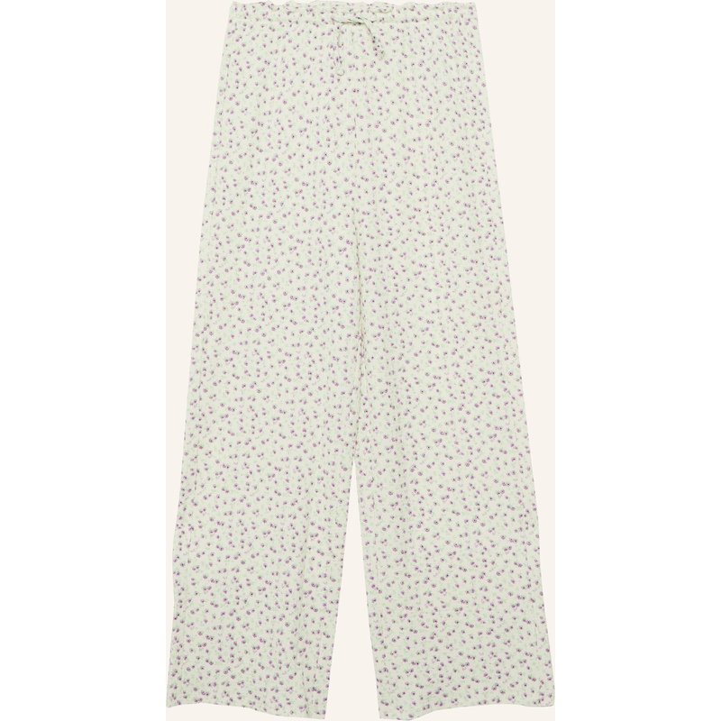 S.Oliver Red Hose beige