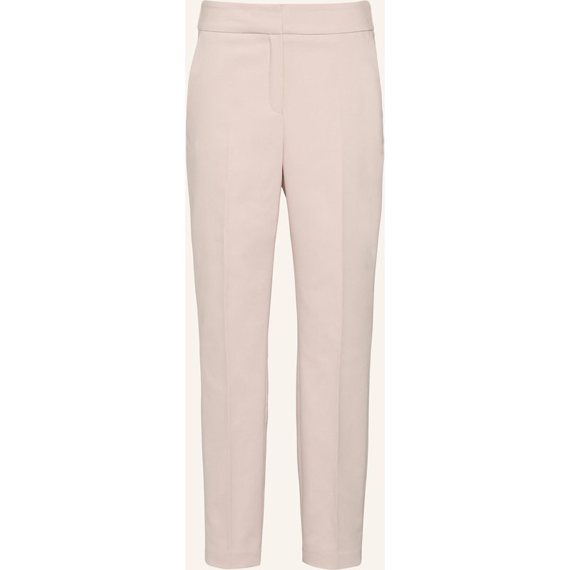 S.Oliver Hose rosa