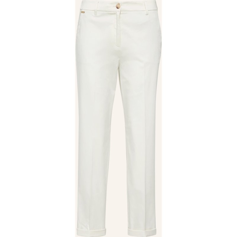 S.Oliver Hose beige