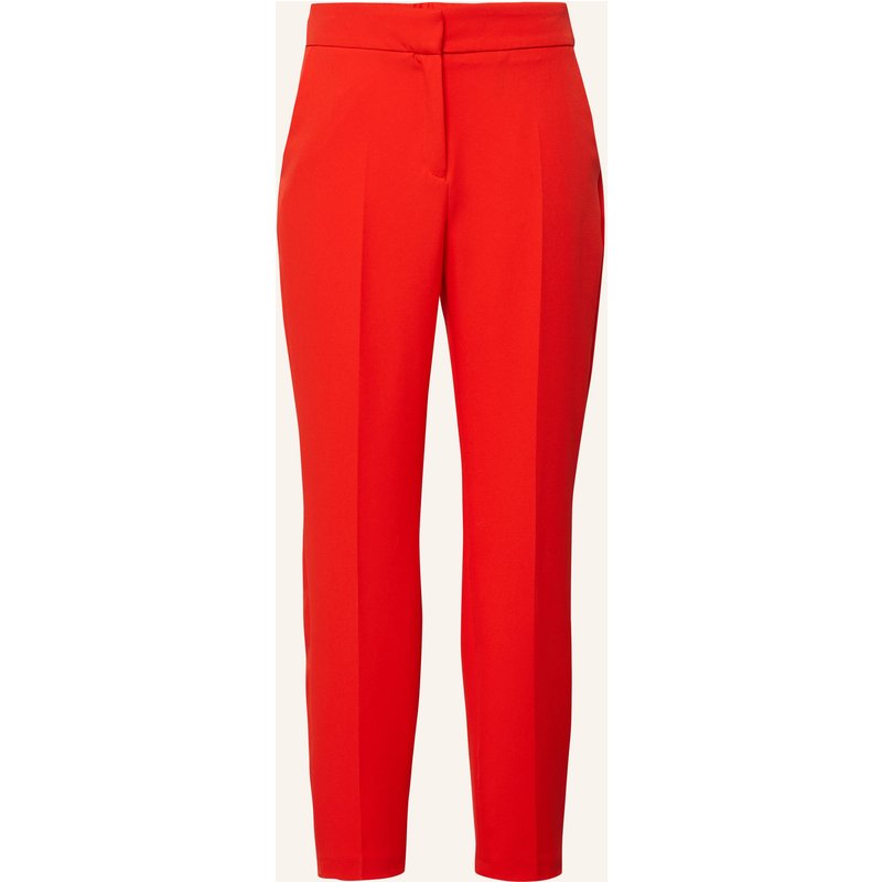 S.Oliver Hose rot