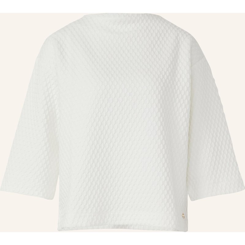 S.Oliver Sweatshirt beige