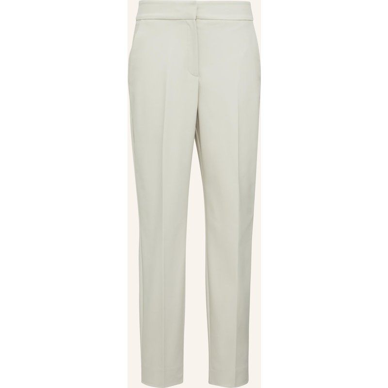 S.Oliver Hose beige