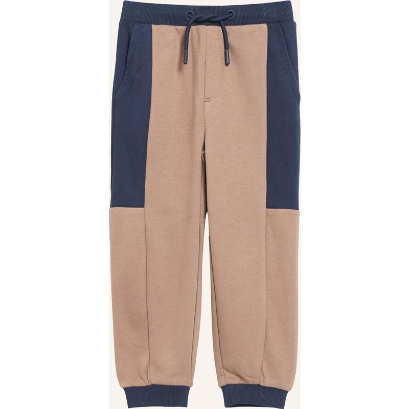 S.Oliver Leggings braun