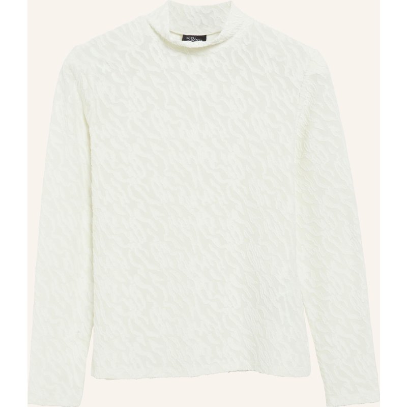 S.Oliver T-Shirt beige