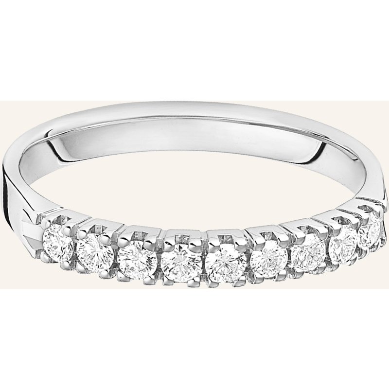 Wempe Fine Jewelry Ring Memories silber