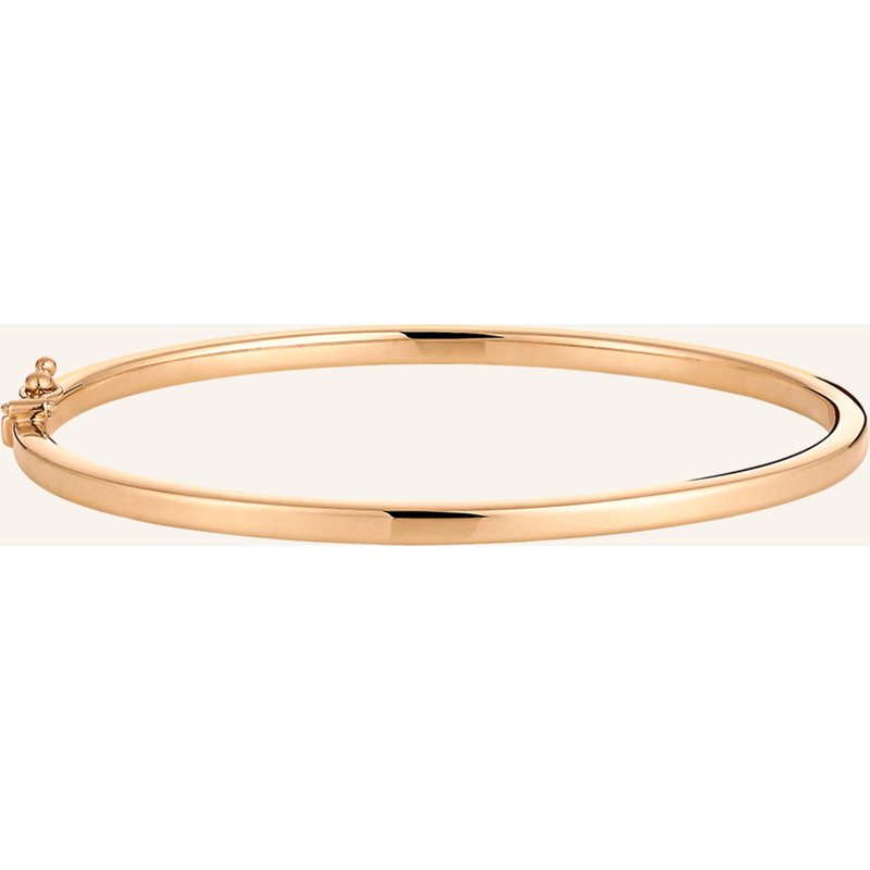 Wempe Fine Jewelry Armreif Minimalism rosegold