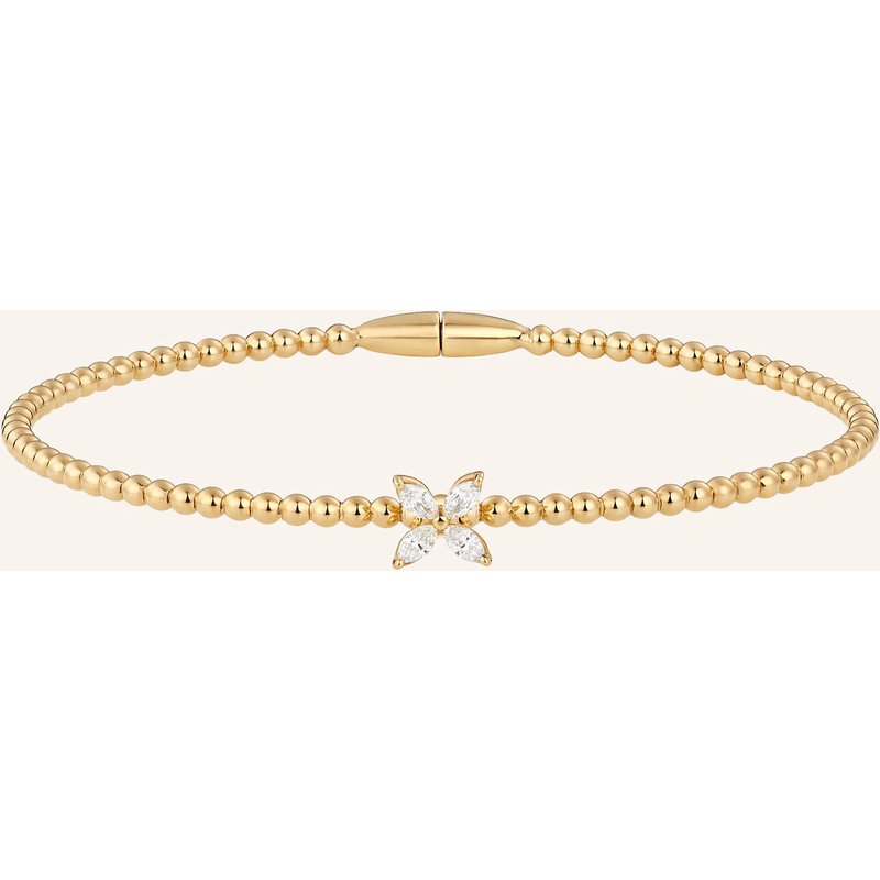 Wempe Fine Jewelry Armreif Twist gold