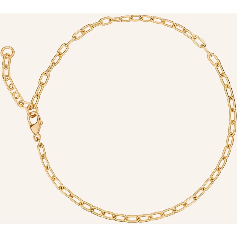 Wempe Armband Minimalism Fine Jewelry gold