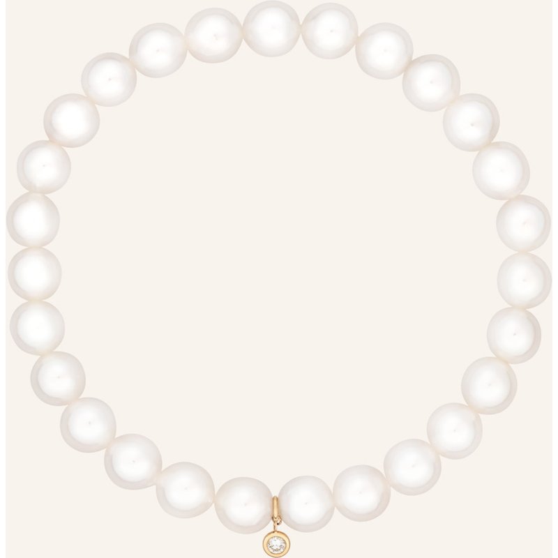 Wempe Fine Jewelry Armband Classics rosegold