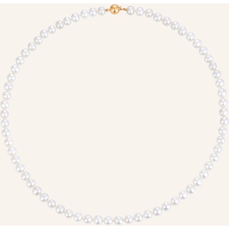 Wempe Fine Jewelry Kette Classics gold
