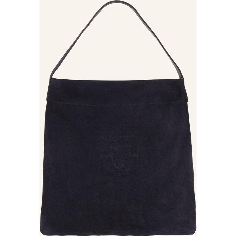 Gerard Darel Tasche Lady Gd blau
