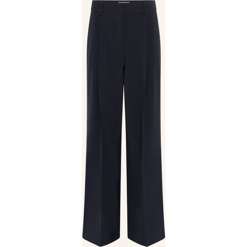 Gerard Darel Hose Alissia blau