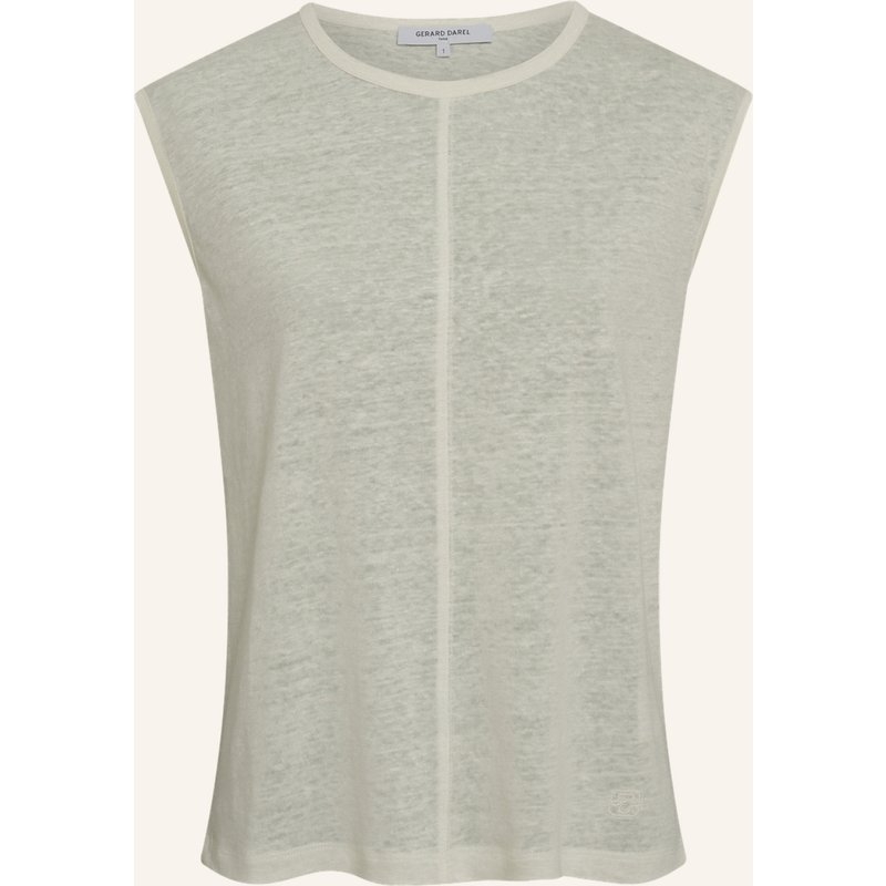 Gerard Darel T-Shirt Michele weiss