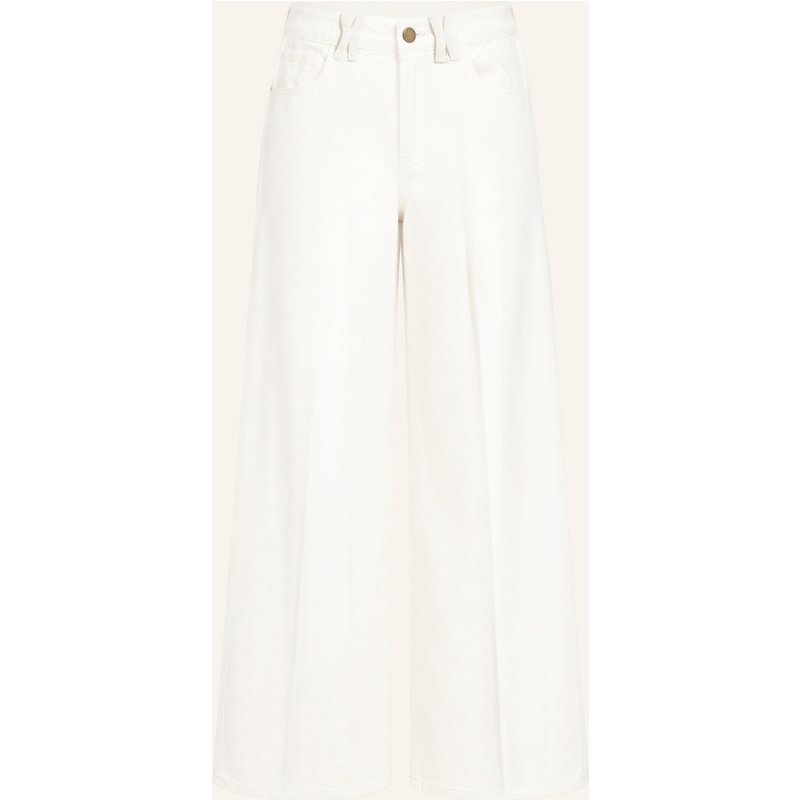 Gerard Darel Jeans Bianca blau