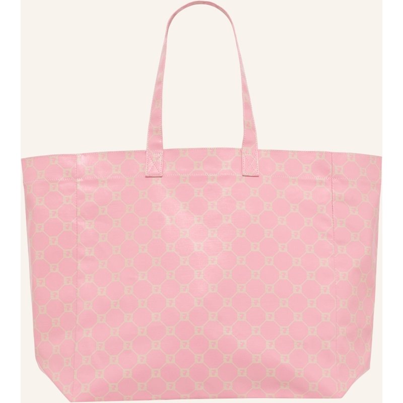 Gerard Darel Tasche Lola gruen