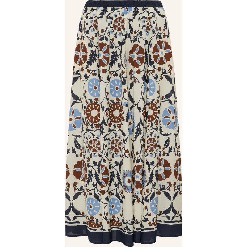 Gerard Darel Rock Jonia weiss