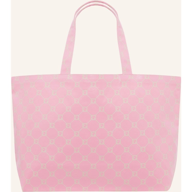 Gerard Darel Tasche Lolita gruen