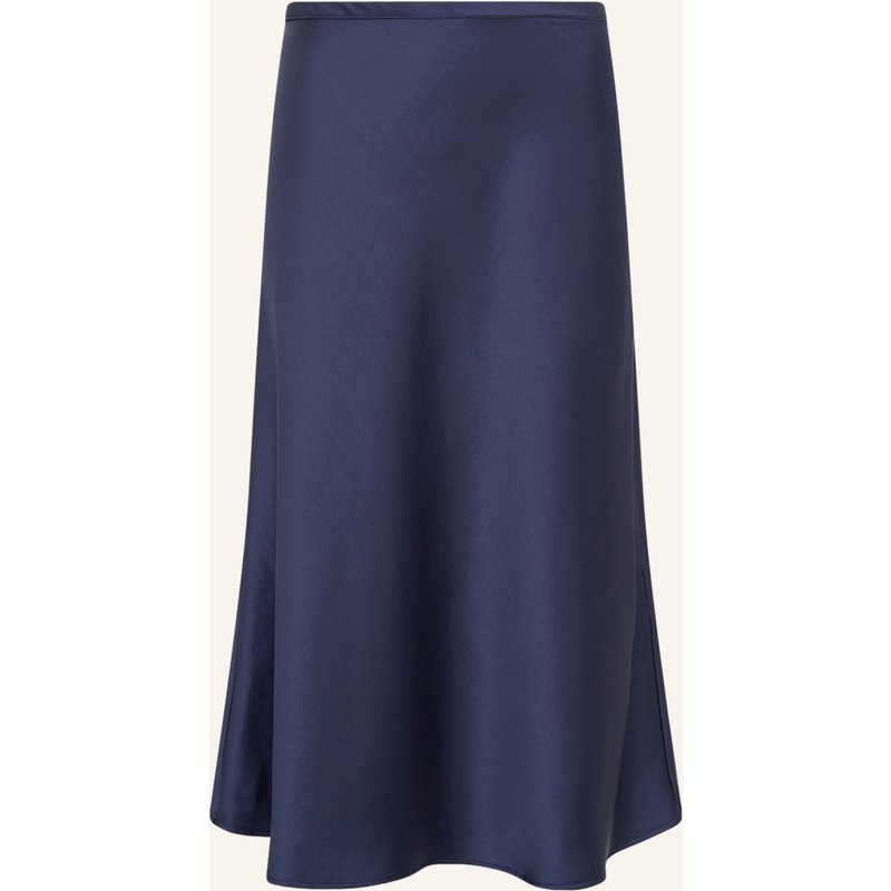 Gerard Darel Rock Jolana blau