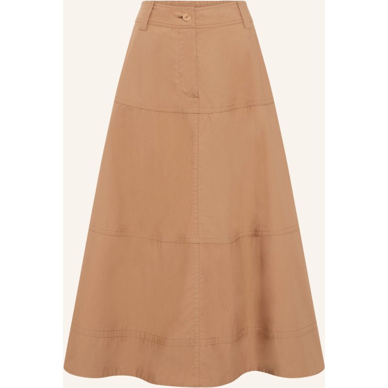Gerard Darel Rock Jina braun