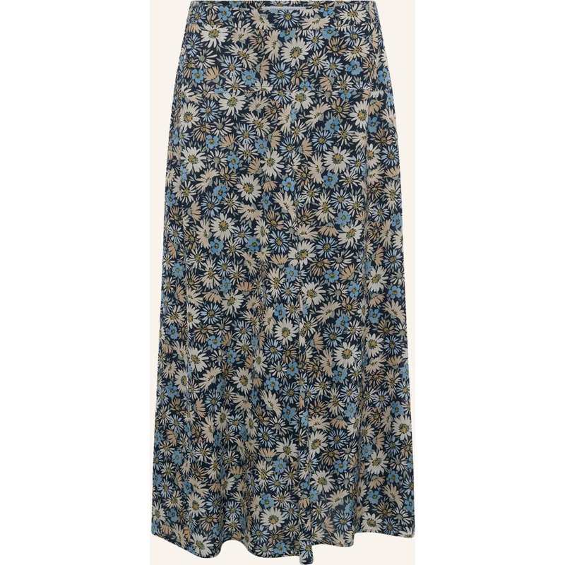 Gerard Darel Rock Jelina blau