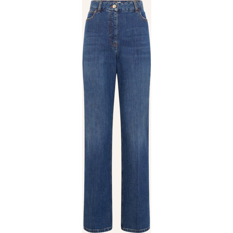 Gerard Darel Jeans Avenie blau