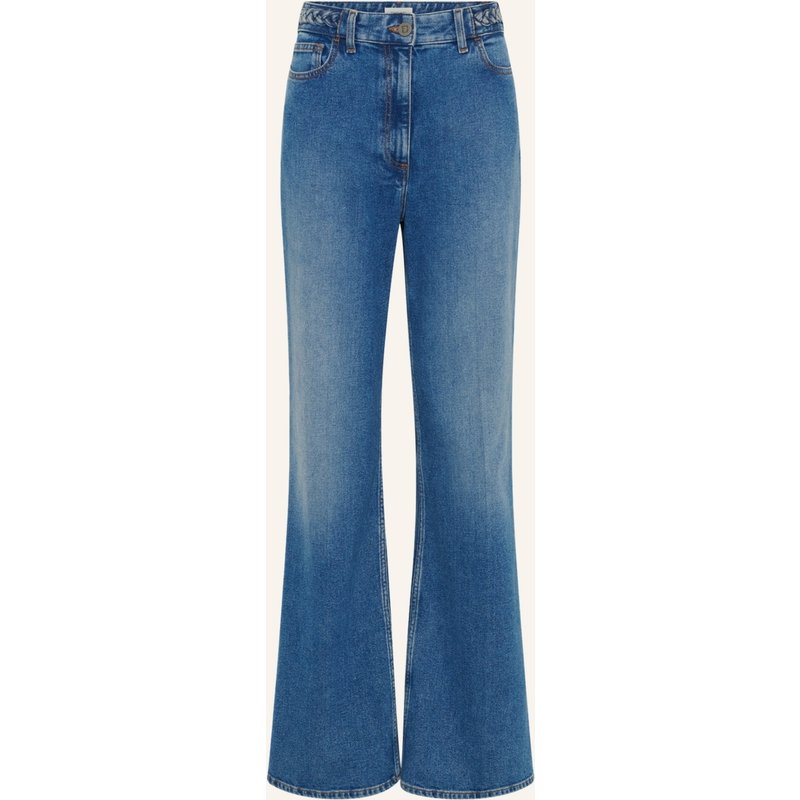 Gerard Darel Jeans Alea blau