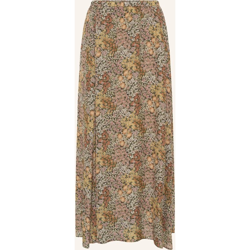 Gerard Darel Rock Jasmyne pink