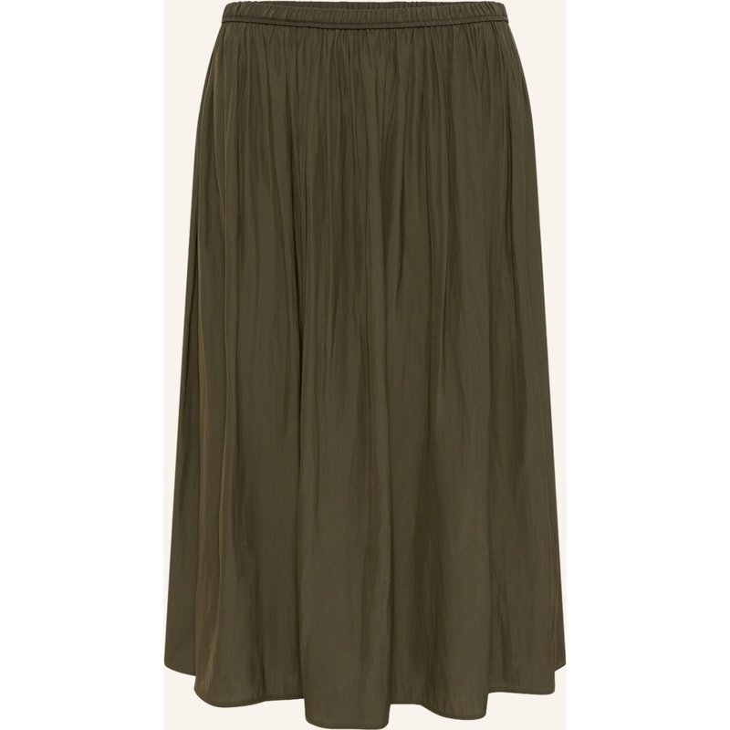 Gerard Darel Rock Juliah gruen