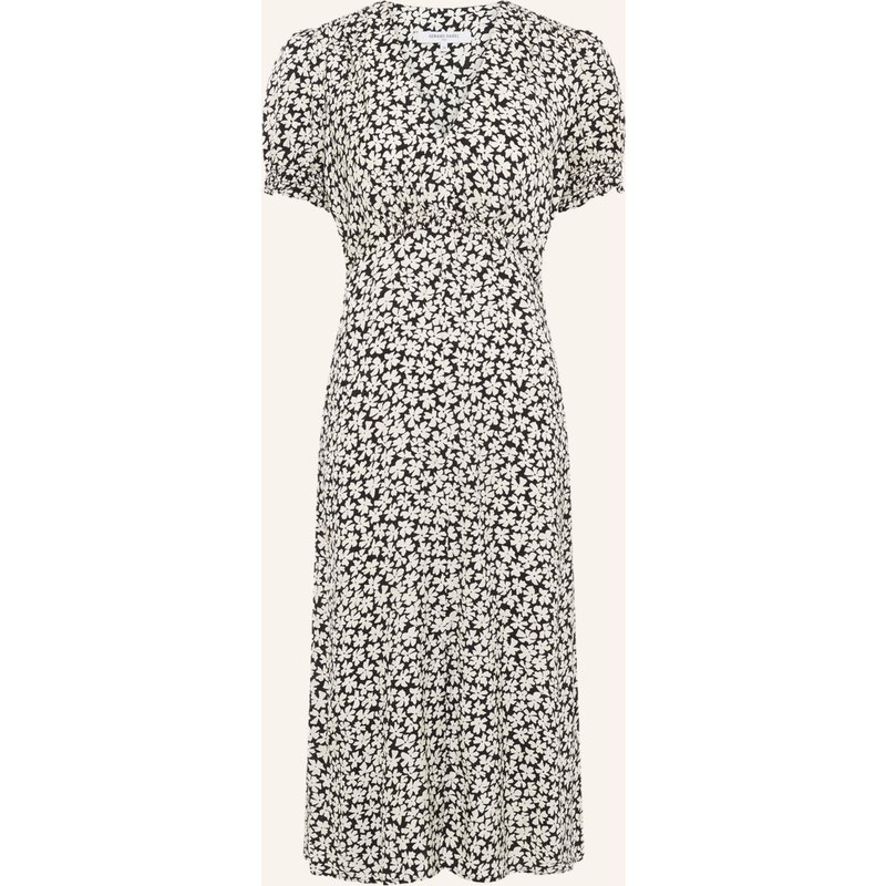 Gerard Darel Kleid Rosi schwarz