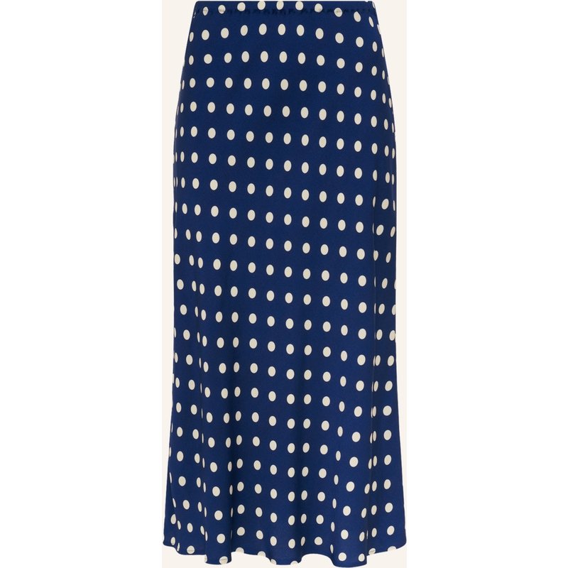 Gerard Darel Rock Jovana blau