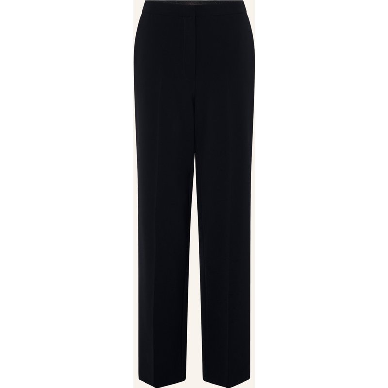 Gerard Darel Hose Alycia blau