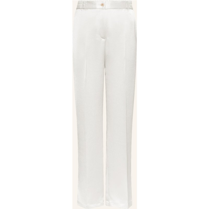 Gerard Darel Hose Amelya beige