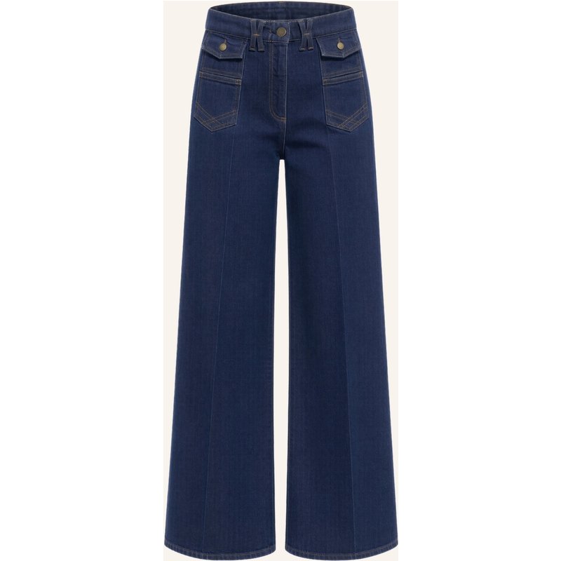 Gerard Darel Jeans Anna blau