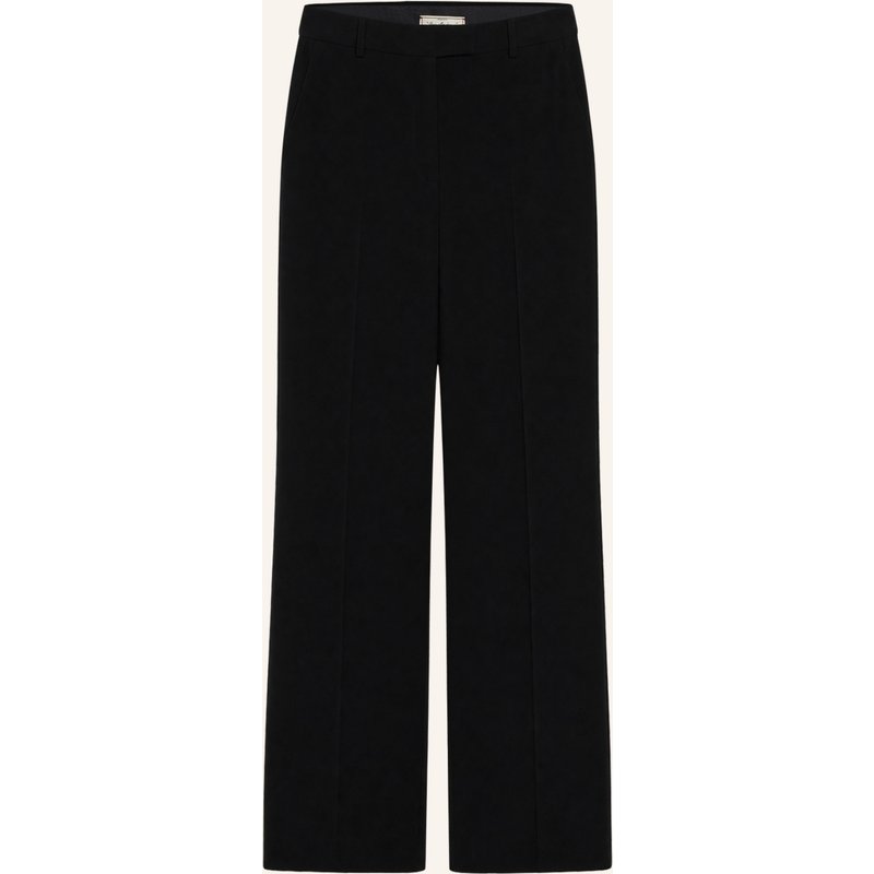 Gerard Darel Hose Mona schwarz